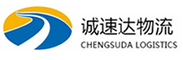 宁波到延长县物流公司